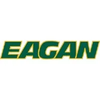 Eagan Manufacturing Company, LLC Eagan Manufacturing Company, LLC