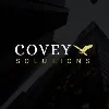 Covey Solutions & Sales LLC Covey Solutions & Sales LLC