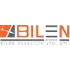 BILEN AIR SERVICES BILEN AIR SERVICES