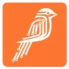 Will Sparrow Technologies Will Sparrow Technologies