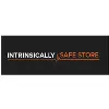 Intrinsically Safe Store Intrinsically Safe Store