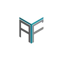 AUTOFAC TECHNOLOGIES