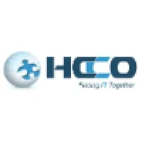 HCCO, Inc.