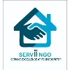 Serviingo Technologies Pvt ltd Serviingo Technologies Pvt ltd