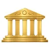 Pillar Contracting, Inc. Pillar Contracting, Inc.