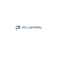 PC Laptops