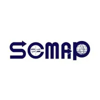 Supply Chain Management Association of the Philippines