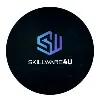 SkillWare4u SkillWare4u
