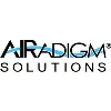 Airadigm Solutions Airadigm Solutions