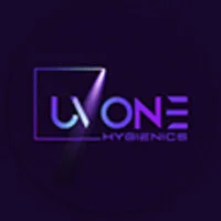 UV ONE Hygienics UV ONE Hygienics