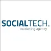 SocialTech Marketing Agency SocialTech Marketing Agency