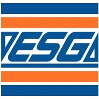 Engineering Services Group, Inc.