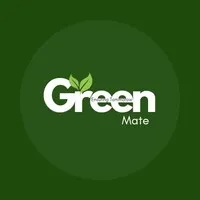 GreenMate
