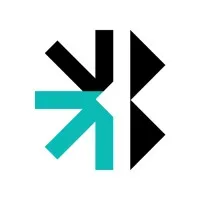 CrossBorder Tech