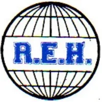 RADHA EXPORTS HOUSE