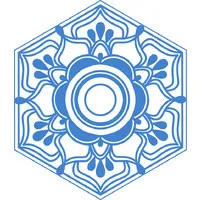 Avaz Leadership