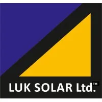 LUK Solar Ltd LUK Solar Ltd