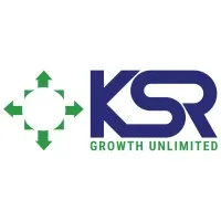 KSR Infracon Private Limited