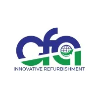 CFA Ltd CFA Ltd