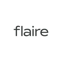 Flaire