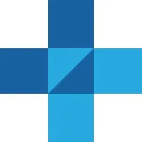 iRemedy