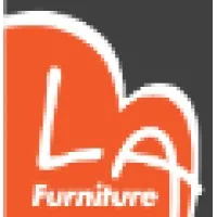 LA Furniture Store