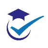 Schola Inbound Marketing Schola Inbound Marketing