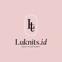 Luknits.id