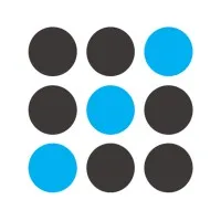 GarCorp Inc.