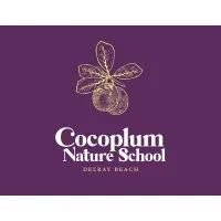 Cocoplum Nature School Cocoplum Nature School