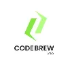 Code Brew Labs Code Brew Labs