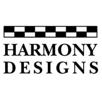 Harmony Designs, Inc.