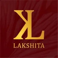 Lakshita