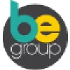 Be Group, LLC Be Group, LLC