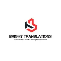 Bright Translations