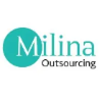 Milina Outsourcing