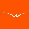 NuWave Technology Partners