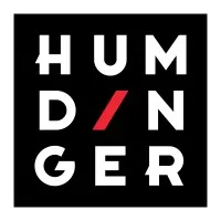 Humdinger