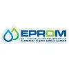Egyptian Projects Operation and Maintenance (EPROM) Egyptian Projects Operation and Maintenance (EPROM)