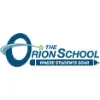 The Orion School The Orion School