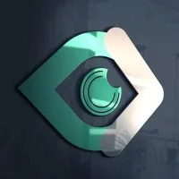 Ainsoft Solutions