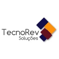 Tecnorev Soluções