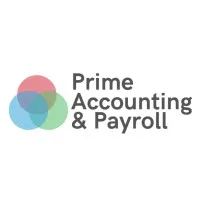 Prime Accounting