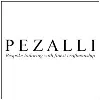 Pezalli Creations Pvt. Ltd.