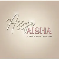 Aishas Atelier - Strategy & Consulting