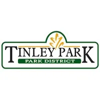 Tinley Park-Park District
