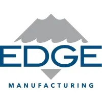 Edge Manufacturing