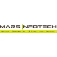 Mars InfoTech Inc.