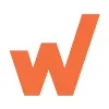 upGrowth | Growth Marketing Partner upGrowth | Growth Marketing Partner