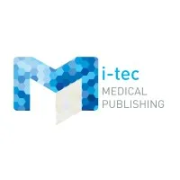 Mi-tec Medical Publishing
